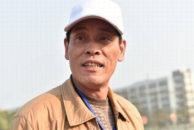 http://www.htc.edu.cn/__local/B/B4/1C/DF559B2A4BE9091FE7BD20EDF7A_14439868_16E0C.jpg