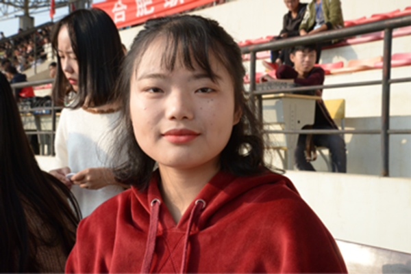 http://www.htc.edu.cn/__local/9/82/B2/130644B2674DD1E2394E23A4400_D9ABCAE0_3F313.png